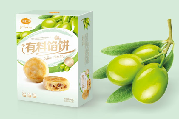 ���������W�ϵ�л�cʳƷ�����eʳƷ���b�O(sh��)Ӌ(j��)