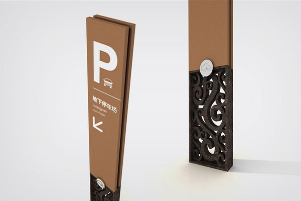 ��(bi��o)�R(sh��)��(bi��o)�ƌ�(d��o)ʾϵ�y(t��ng)���񱤉����T(m��n)�ơ�ָʾ���O(sh��)Ӌ(j��)�c����